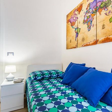 N'Amuri Ri Casa Scicli Eksteriør billede